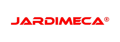 Vues éclatées Jardimeca
